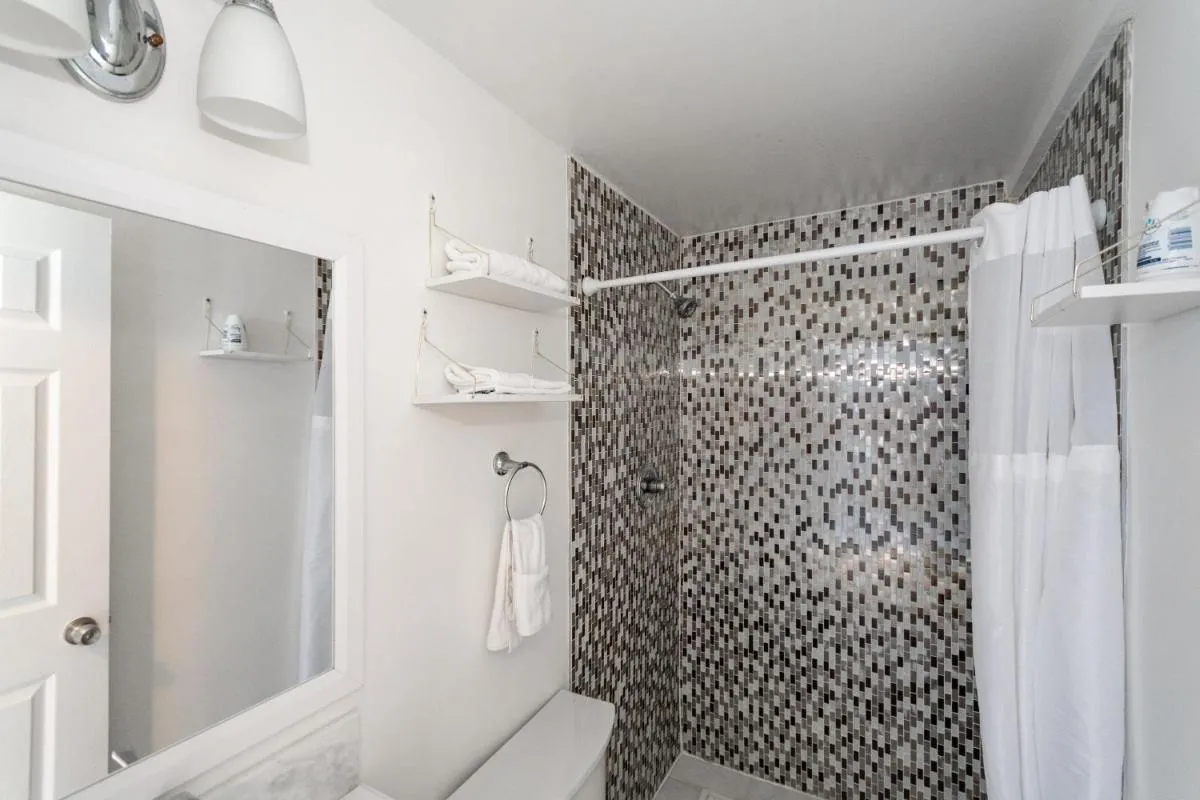 Image 2 of Takoma Park Home ~ 6 Mi to the National Mall!