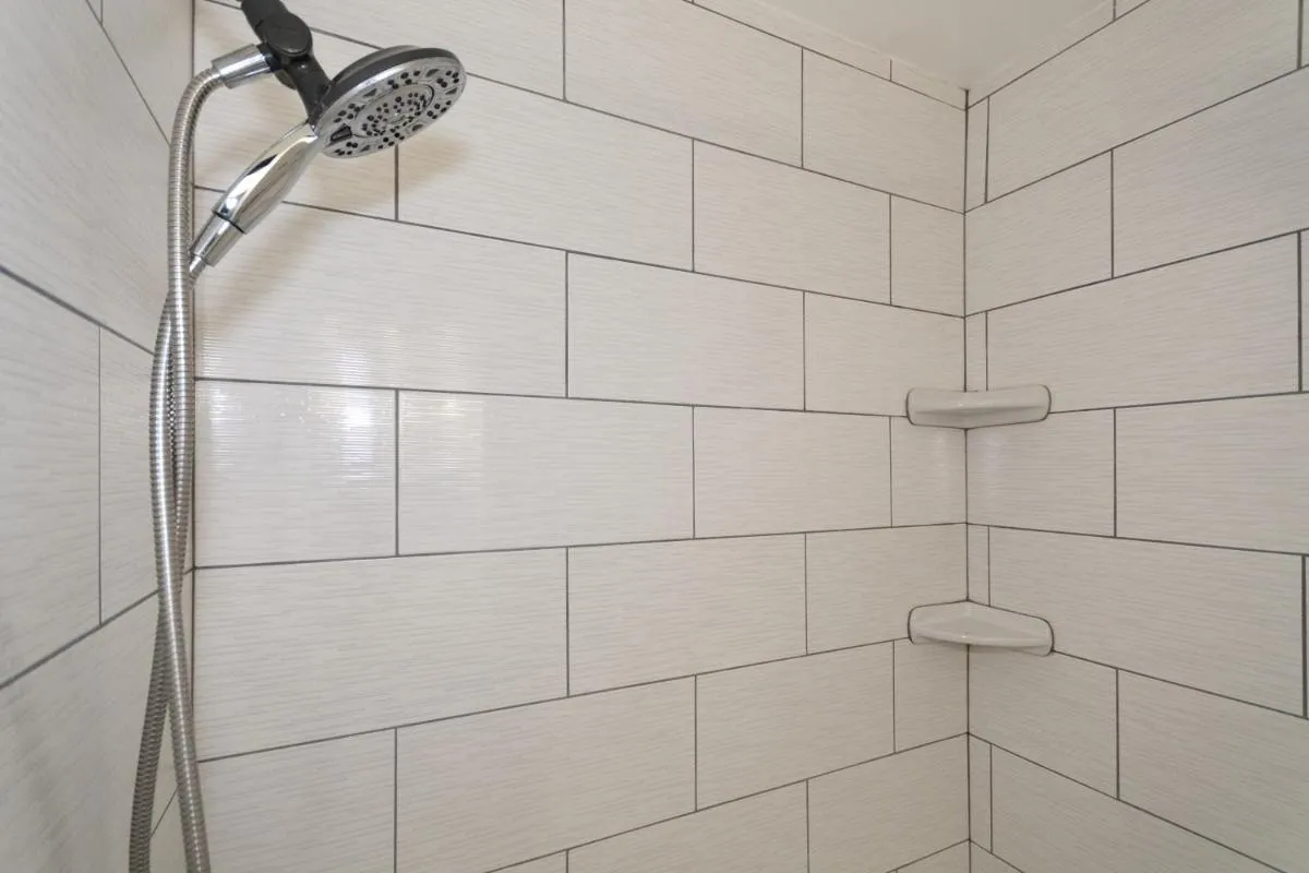 Image 6 of Takoma Park Home ~ 6 Mi to the National Mall!