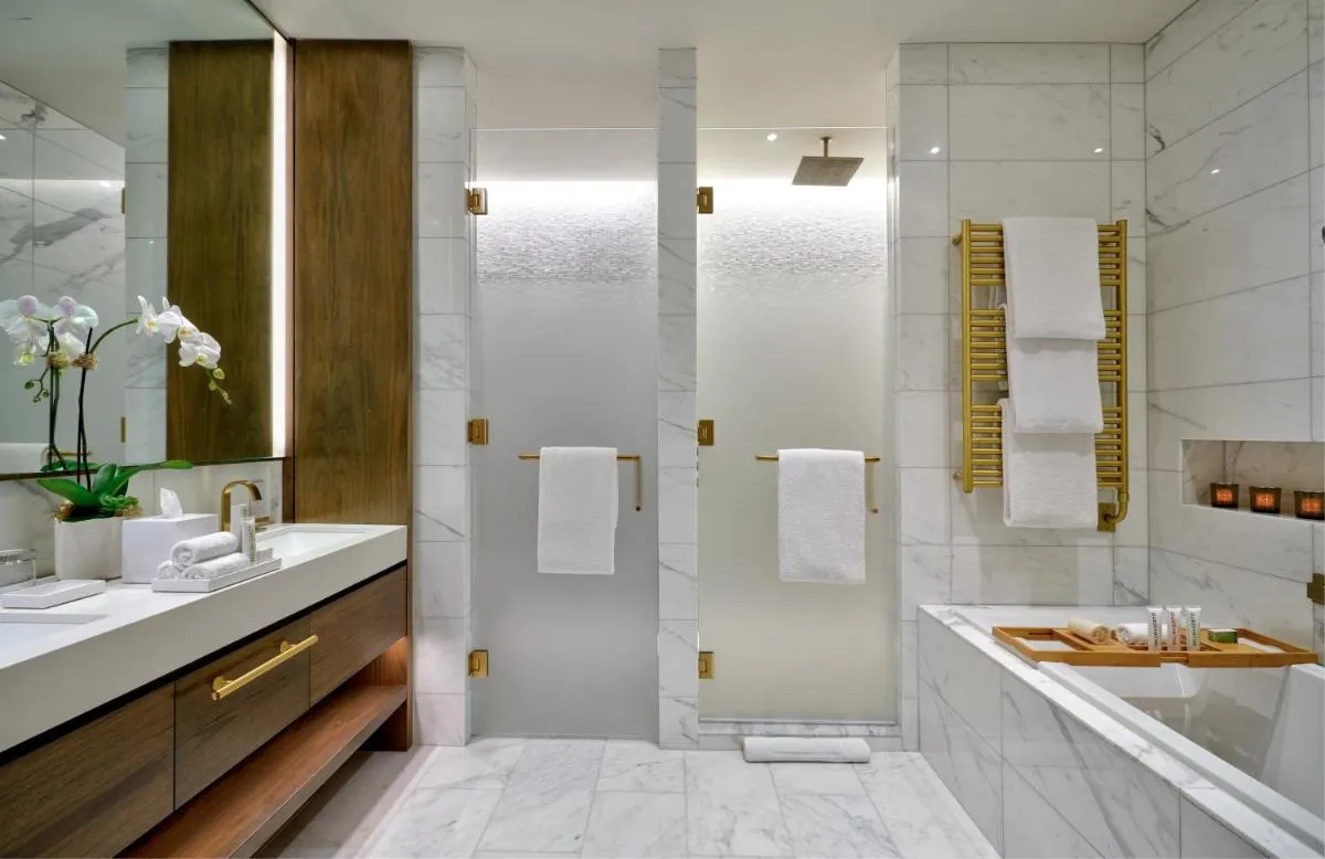 Image 1 of The Dupont Circle Hotel