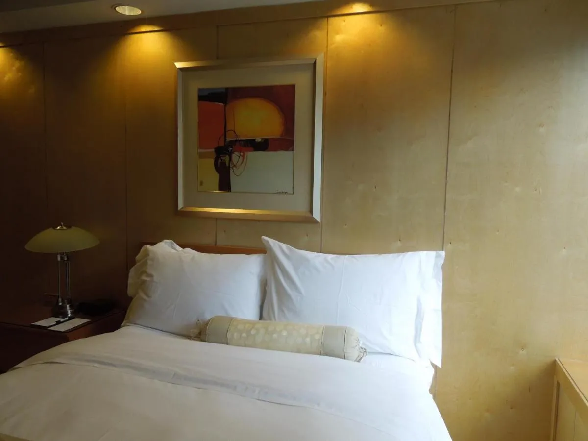 Image 1 of The Eldon Luxury Suites