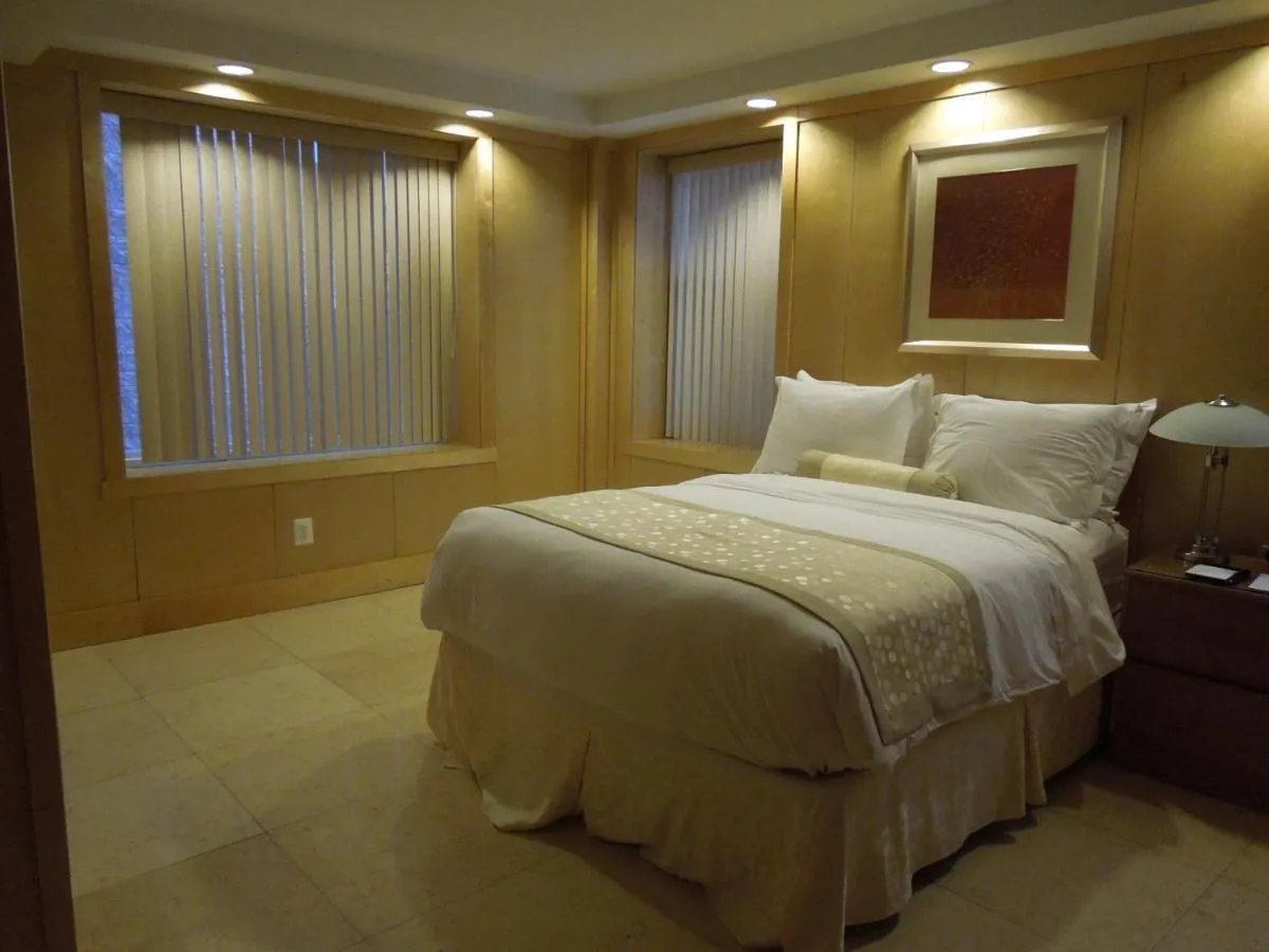 Image 6 of The Eldon Luxury Suites