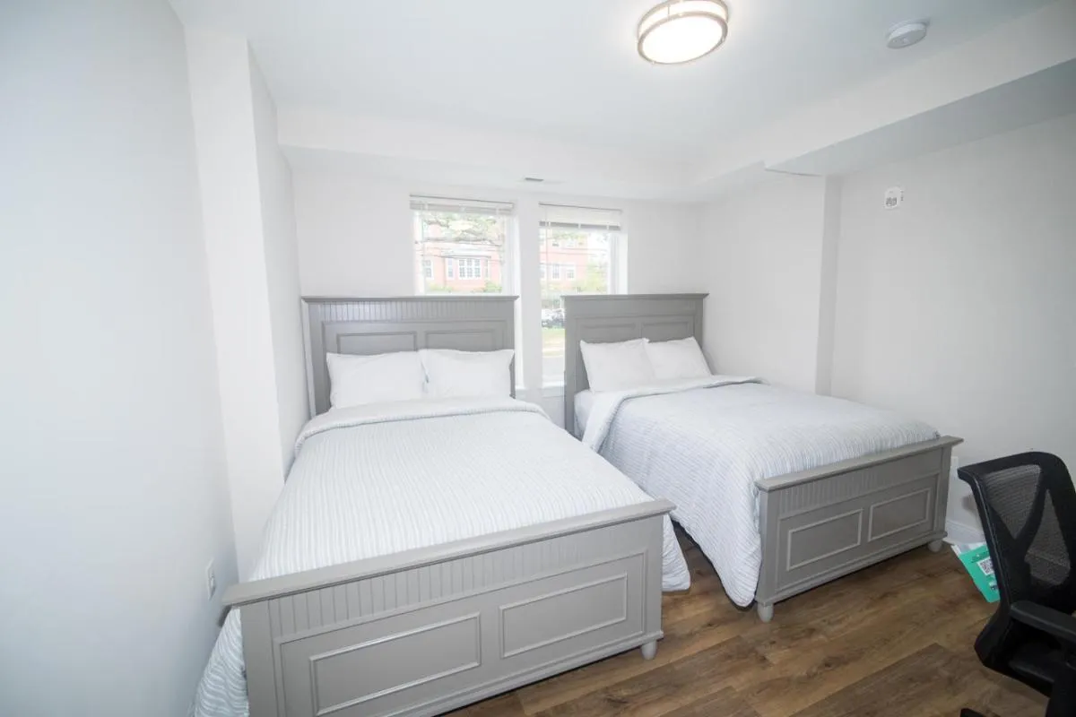 Image 1 of The Elise :Home Away From Home