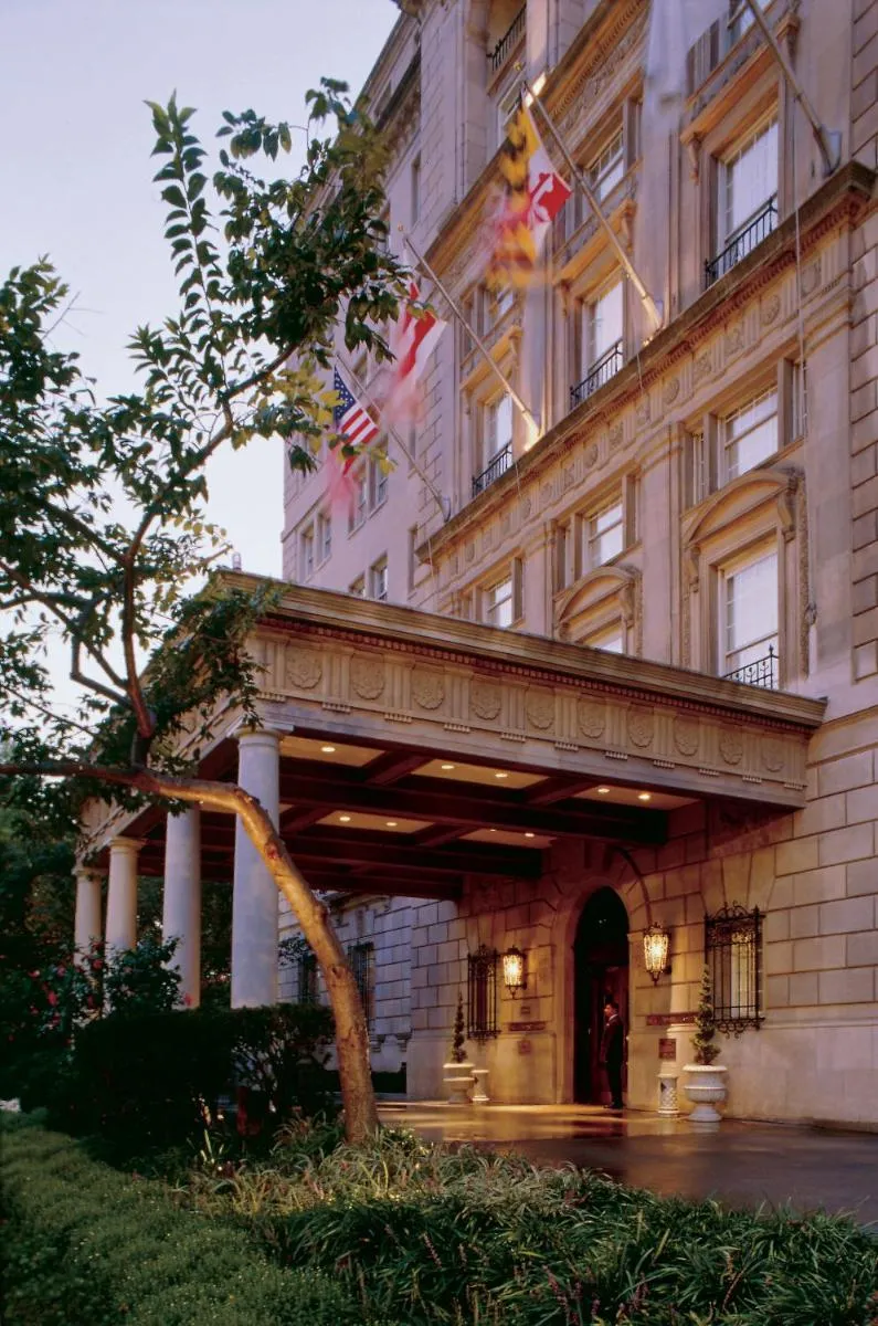 Image 4 of The Hay – Adams