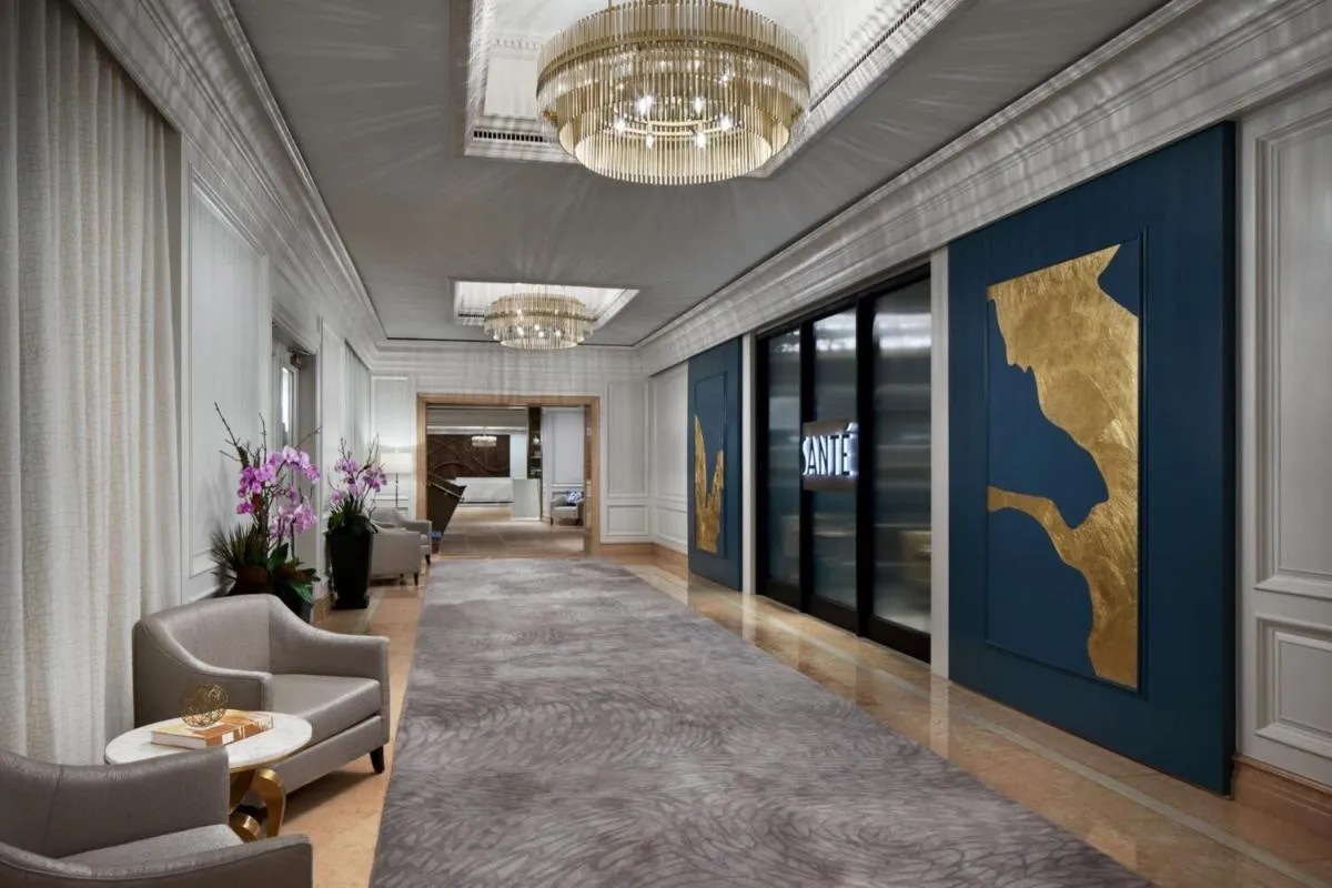 Image 4 of The Ritz Carlton, Pentagon City