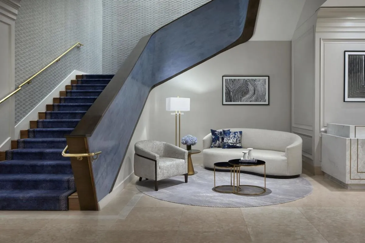 Image 5 of The Ritz Carlton, Pentagon City