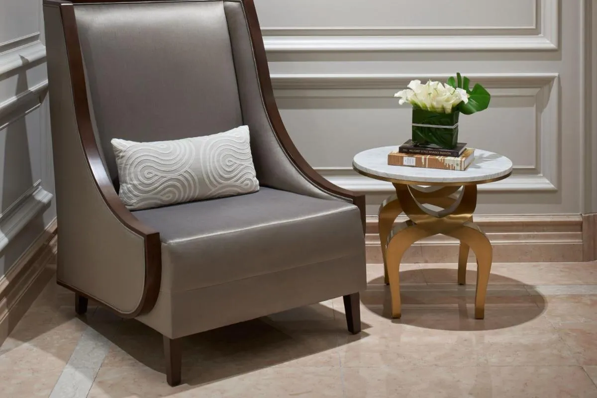 Image 3 of The Ritz Carlton, Pentagon City