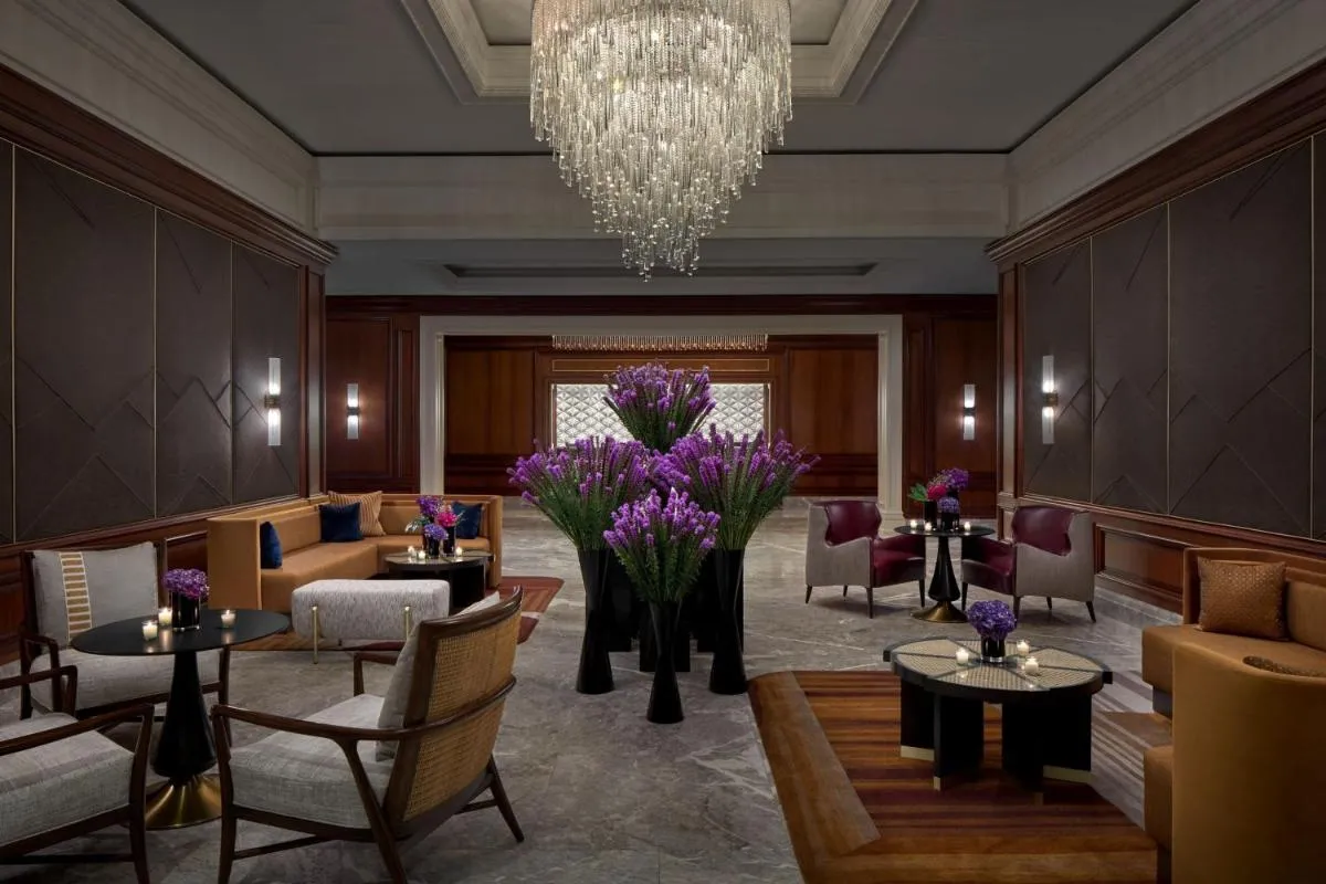 Image 6 of The Ritz-Carlton, Tysons Corner