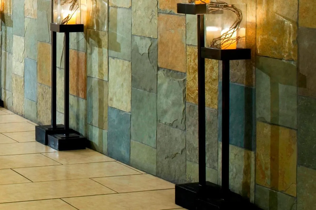 Image 4 of The Westin Arlington