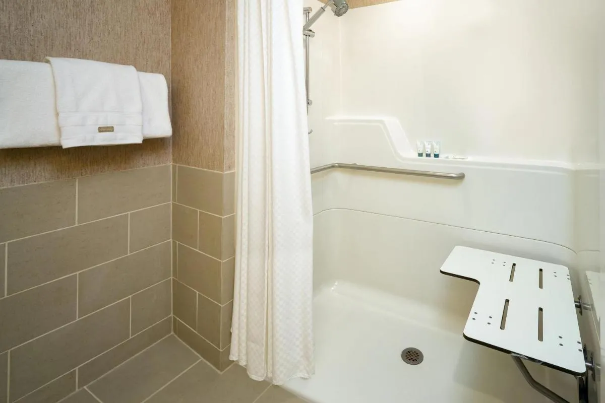 Image 2 of The Westin Tysons Corner
