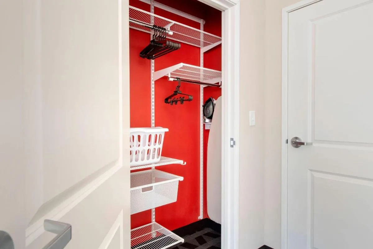 Image 2 of TownePlace Suites by Marriott College Park