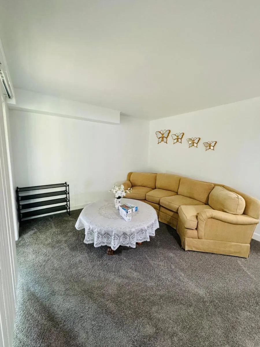 Image 5 of Tranquil Haven Retreat
