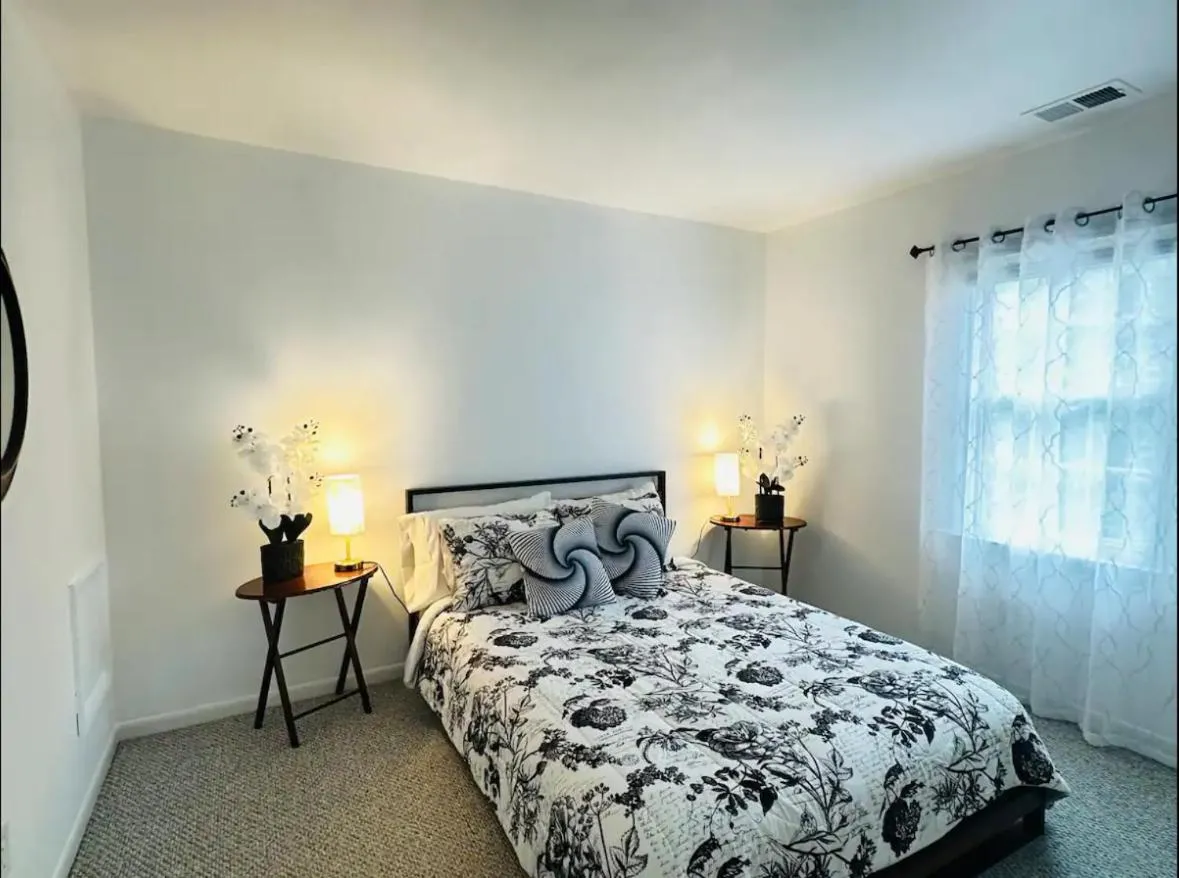 Image 1 of Tranquil Haven Retreat