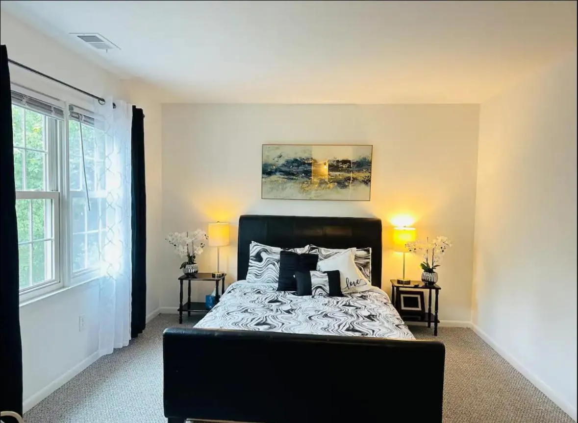 Image 2 of Tranquil Haven Retreat