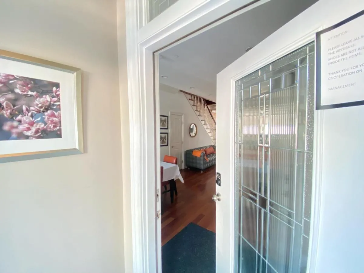 Image 1 of Two Bedroom Classy Metro Home