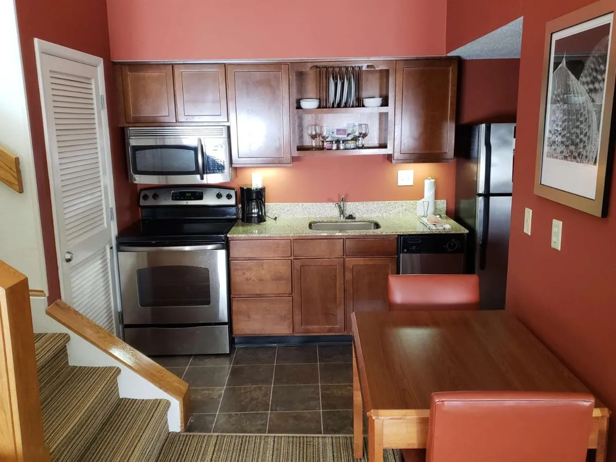Image 6 of Tysons Corner Suites, A Baymont by Wyndham