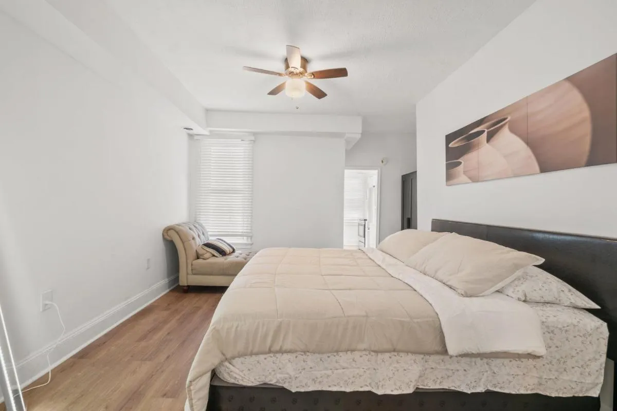 Image 6 of Unit # 1 – Right Next to Howard University