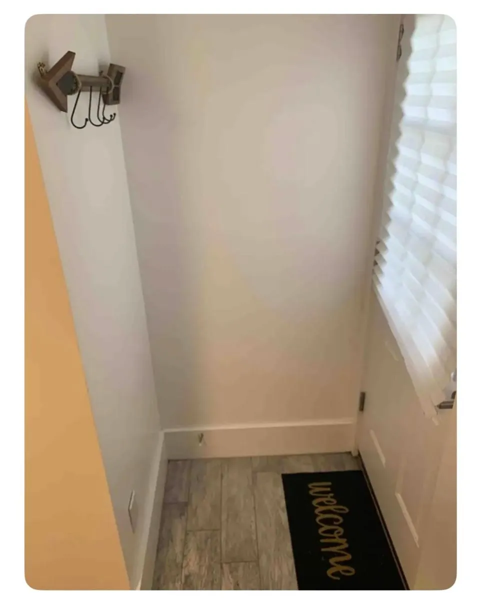 Image 1 of Your DC Stay