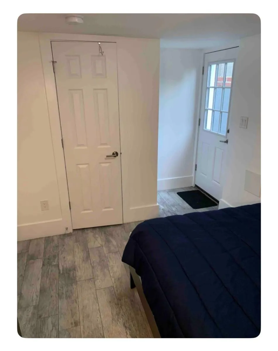 Image 2 of Your DC Stay