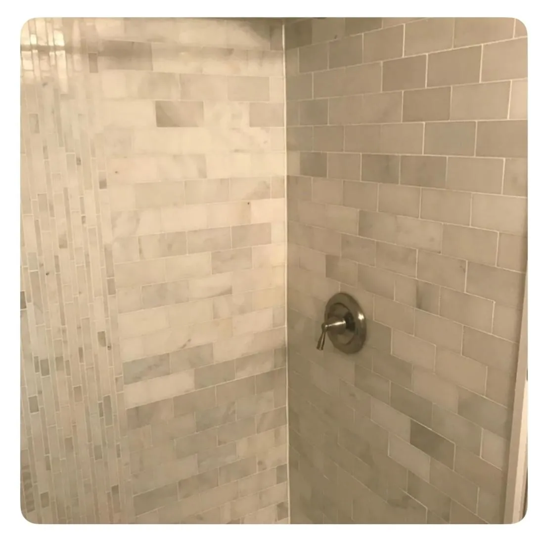 Image 4 of Your DC Stay