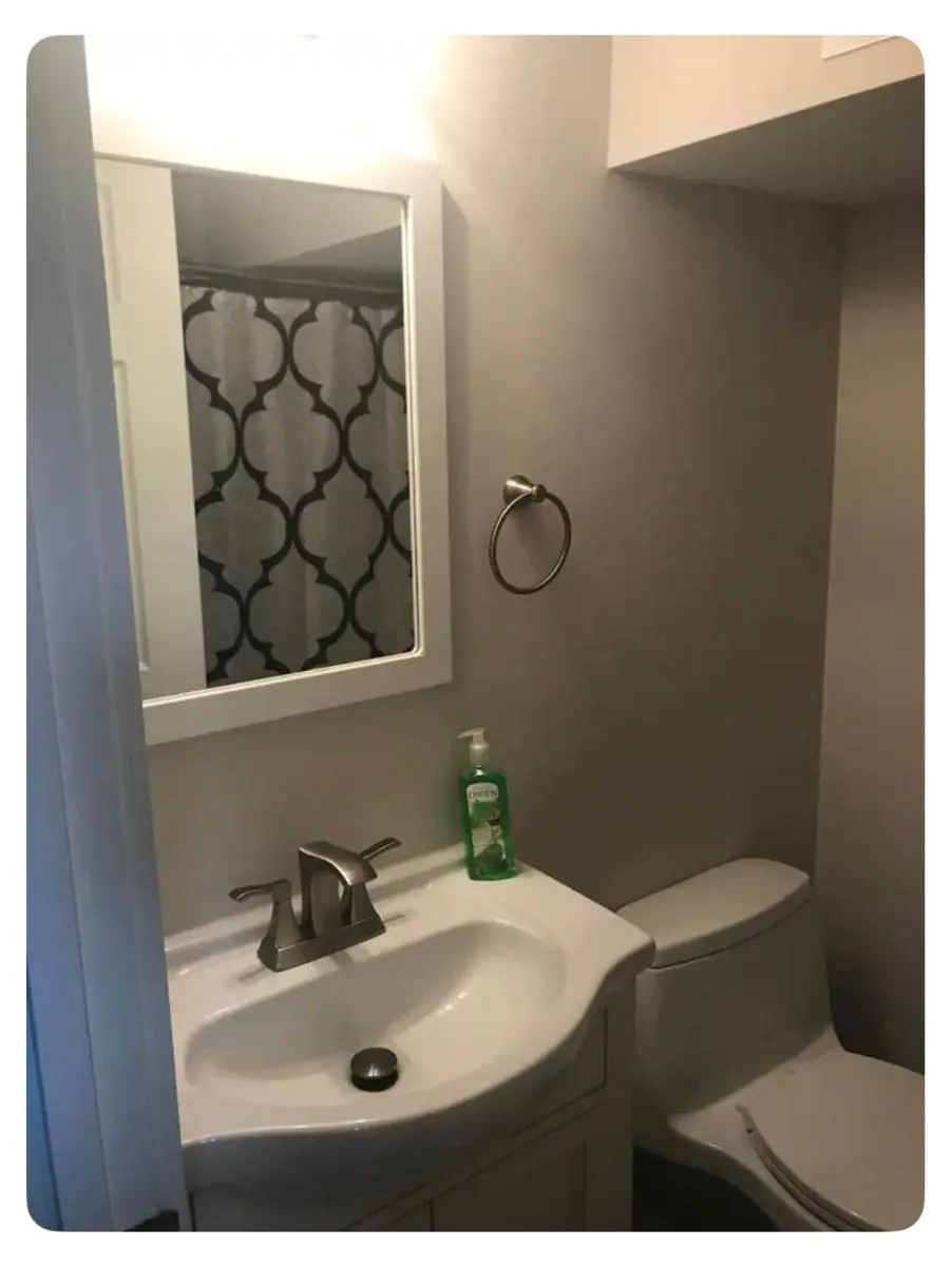 Image 5 of Your DC Stay