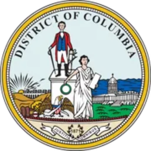 Concierge service Washington